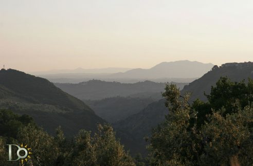casale-in-vendita-mompeo-rieti-sabina