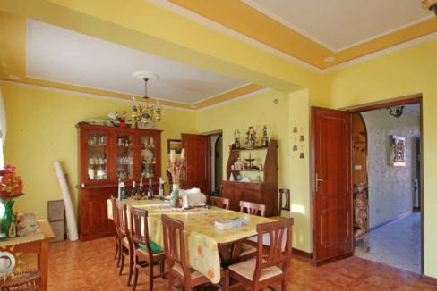 Casa-Roccaranieri_18