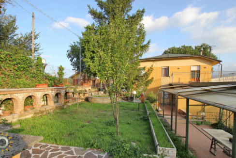 Casa-Roccaranieri_37