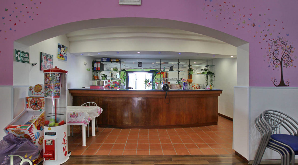 Locale-commerciale-Velinia_22