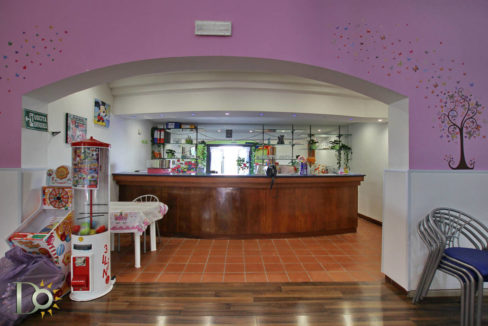 Locale-commerciale-Velinia_22